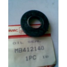 MB412140 MİTSUBİSHİ L100 DREKSİYON KEÇE